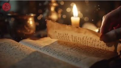 Back to the Renaissance Voyage 2026