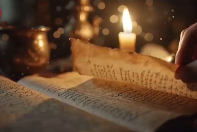 Back to the Renaissance Voyage 2026