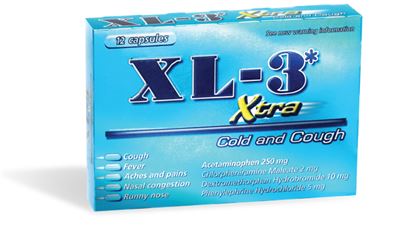 Baja la Aplicacion ORBE y disfruta de Realidad Aumentada 