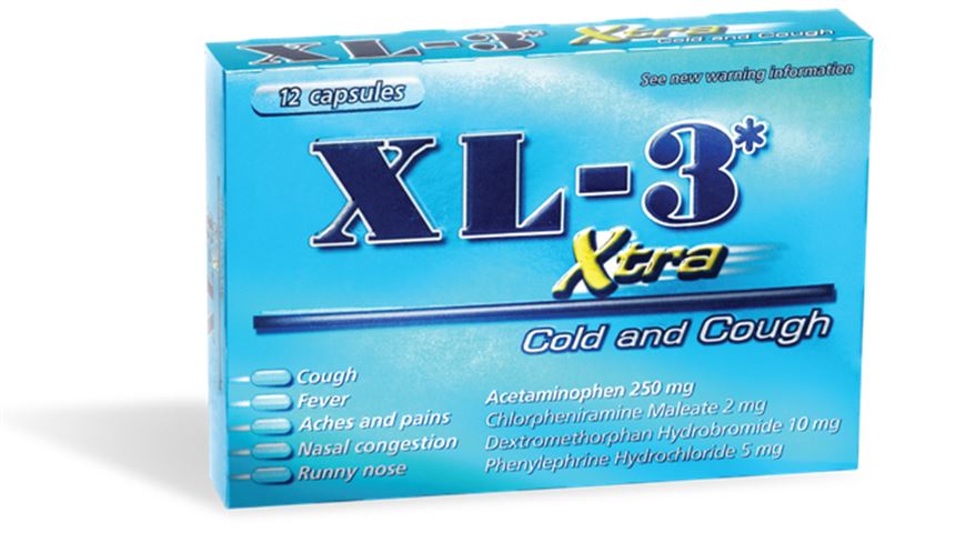 Baja la Aplicacion ORBE y disfruta de Realidad Aumentada 