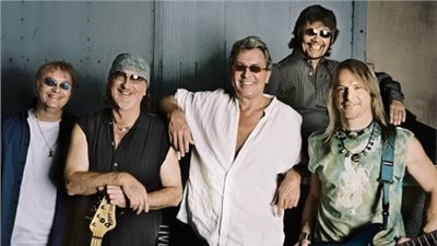 Barolo e Collisioni Harvest 2014