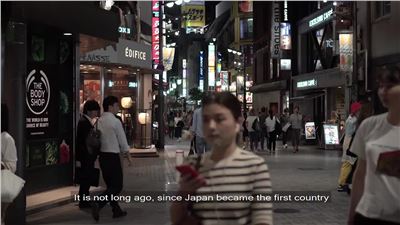 Belgian Gourmet chocolate brand, Callebaut, introduces Ruby RB1 for chefs 