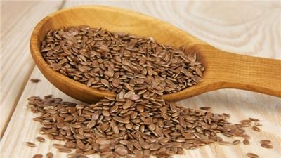 Benefici dei Semi di Lino