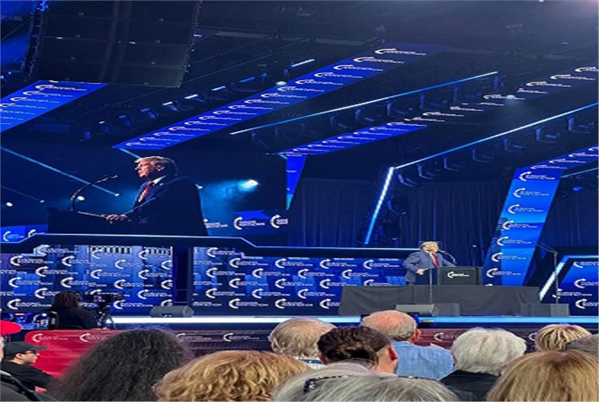 Biden's Campaign in Crisis: How Trump's Surge Spells Trouble