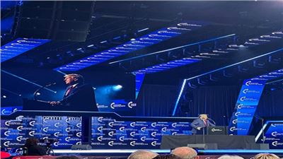 Biden's Campaign in Crisis: How Trump's Surge Spells Trouble