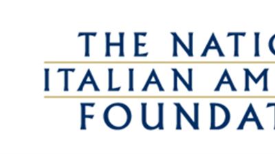 BRACCO FOUNDATION AND NATIONAL ITALIAN AMERICAN FOUNDATION CALL FOR SUBMISSIONS  ** $100,000 NIAF Scholarship**
