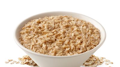 BREAKFAST OF CHAMPIONS