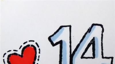 Calendario appuntamenti 14 Dicembre 2014