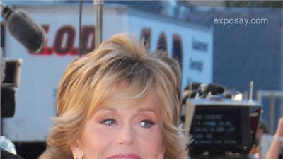 Can testosterone help beat the menopause? 