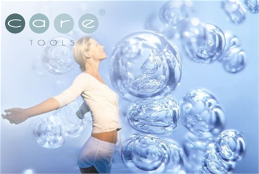 Caretools apre a Milano e promuove la nuova linea di tecnologie per centri estetici con una serie innovativa di servizi a supporto.