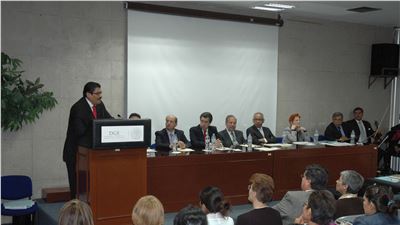 Celebran el XX aniversario de SAPTEL, atención psicológica por teléfono