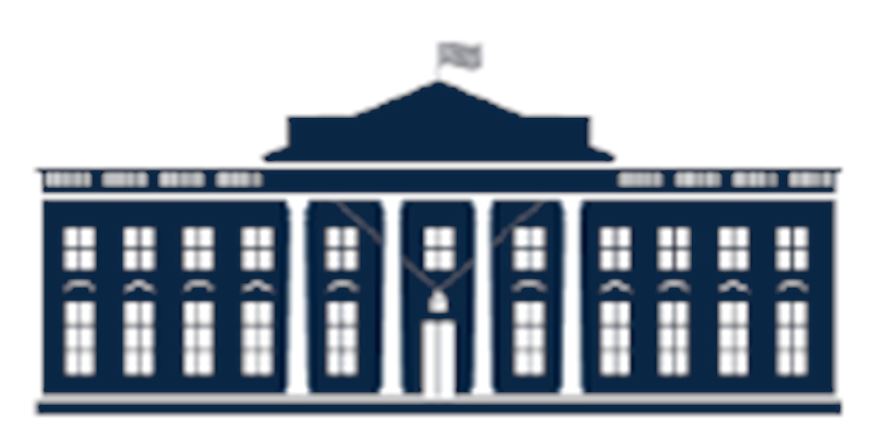 CELEBRATING NATIONAL HISPANIC HERITAGE MONTH, 2020 BY THE PRESIDENT OF THE UNITED STATES OF AMERICA