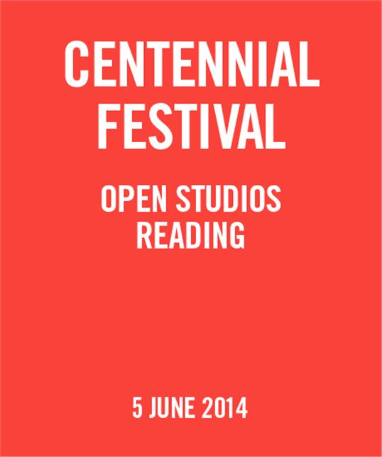 Celebrazione del Centenario: Studi aperti e lettura dei borsisti 