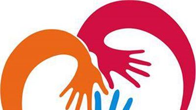 CELLULE STAMINALI PER RIPARARE IL CUORE 