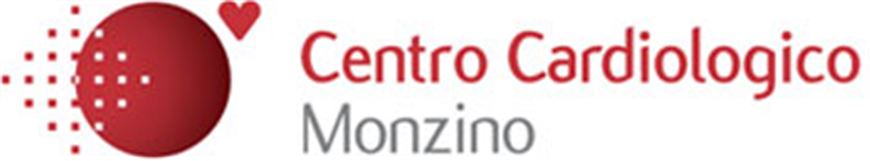 Centro Cardiologico Monzino: parte il “PLATFORM”, uno studio multicentrico internazionale, per evitare le coronarografie inutili.