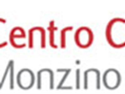 Centro Cardiologico Monzino: parte il “PLATFORM”, uno studio multicentrico internazionale, per evitare le coronarografie inutili.