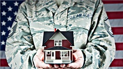 Changed Housing Discrimination Broward County 