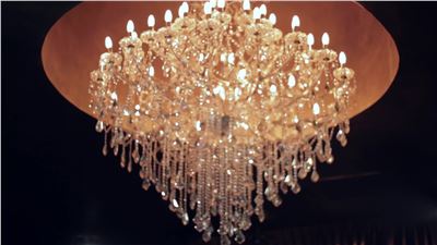 CHRISTIAN BENNER " THE REBEL IN LEATHER" AT NYFW FALL/WINTER 2017 