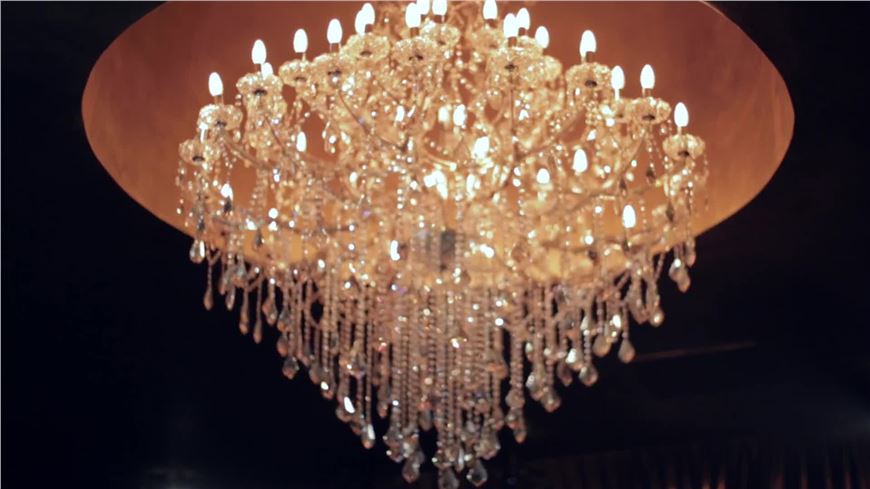 CHRISTIAN BENNER " THE REBEL IN LEATHER" AT NYFW FALL/WINTER 2017 