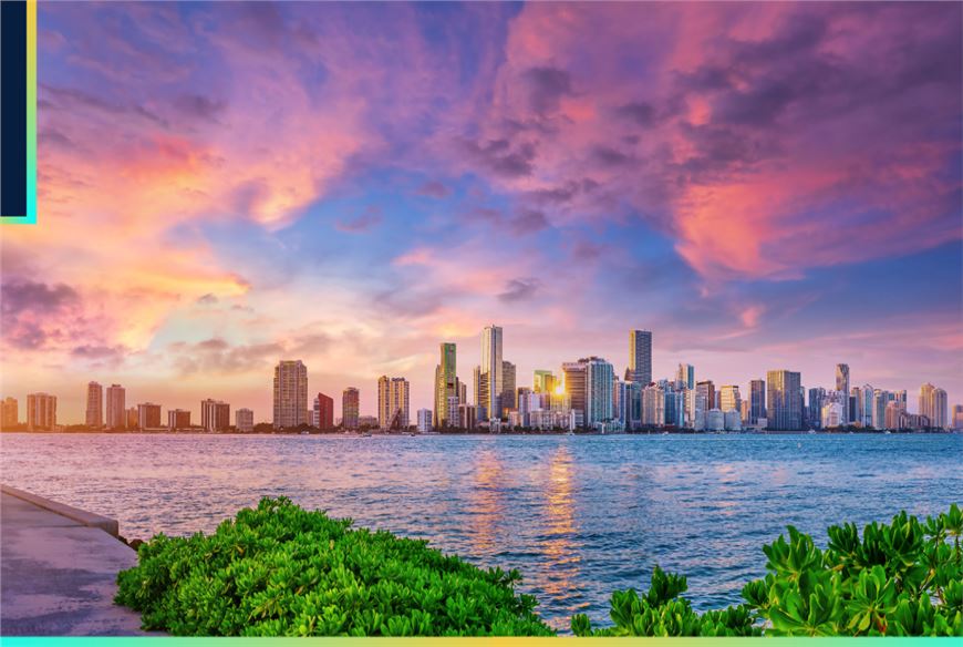 Climate Finance Forum: The Need for Financial Innovation in Climate Policy