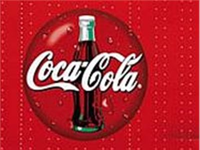 Coca-Cola e Pepsi cambiano ricetta