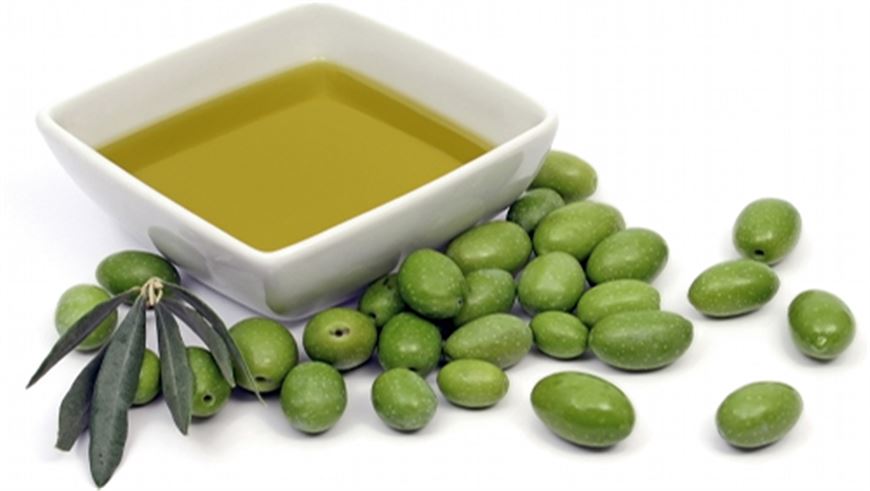 COLDIRETTI:  Crolla la produzione di olio, vino e mele