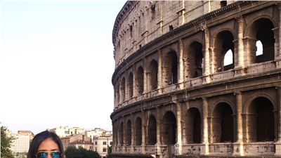 colosseo