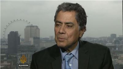 Comet set for close encounter with Mars