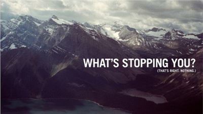 ¿Como Encontrar Pareja si Estas Solo o Sola