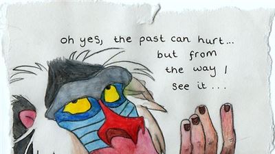 Como Mantener tu Salud Mental