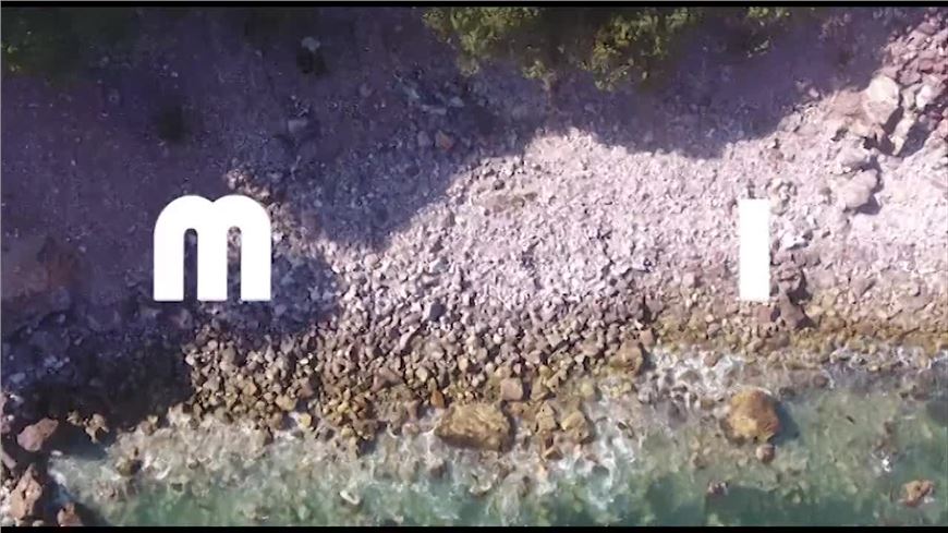 Como un Brand puede crecer con un Video Contenido? 