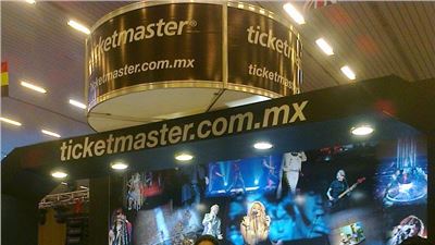 Conoce lo más relevante de la FIM Guadalajada 2012