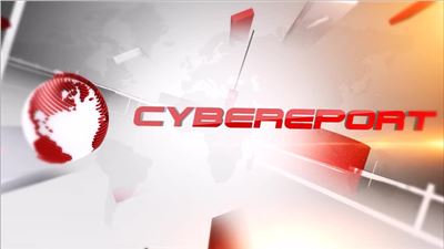 Conoces a Julio Rizzi y amaras sus canciones. Entrevista de Cybereport 