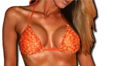 CONSIGUE UN BUEN  BRONCEADO 