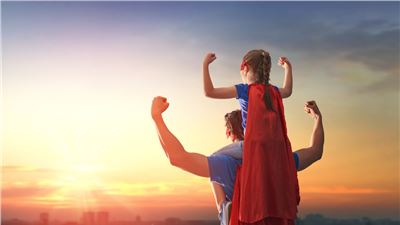 Consultar con la familia es una buena opcion