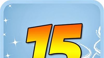 Convegni Sanit 15 Dicembre 2014