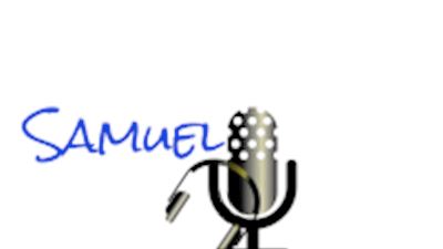 COVID-19 Bulletin #5 - March 24, 2020 for Tennessee