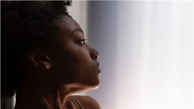 COVID-19 PUT DOMESTIC VIOLENCE VICTIMS AT GREATER RISK; COALITIONS NATIONWIDE STEPPED UP