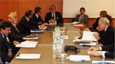 Creata  una rete virtuosa per facilitare l’integrazione tra scuola e mondo del lavoro. 