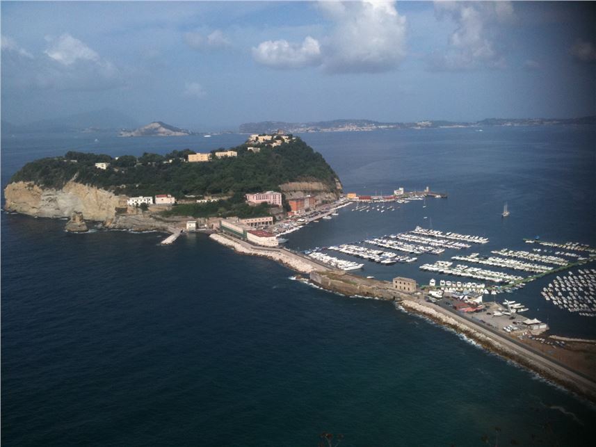 Crisi globale...nelle coppie separate nessuna giustizia!