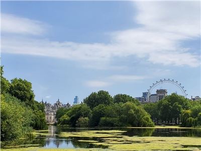 Cultural Rebirth in the AI Era: Fusion of Tech, Tradition, and Global Connectivity