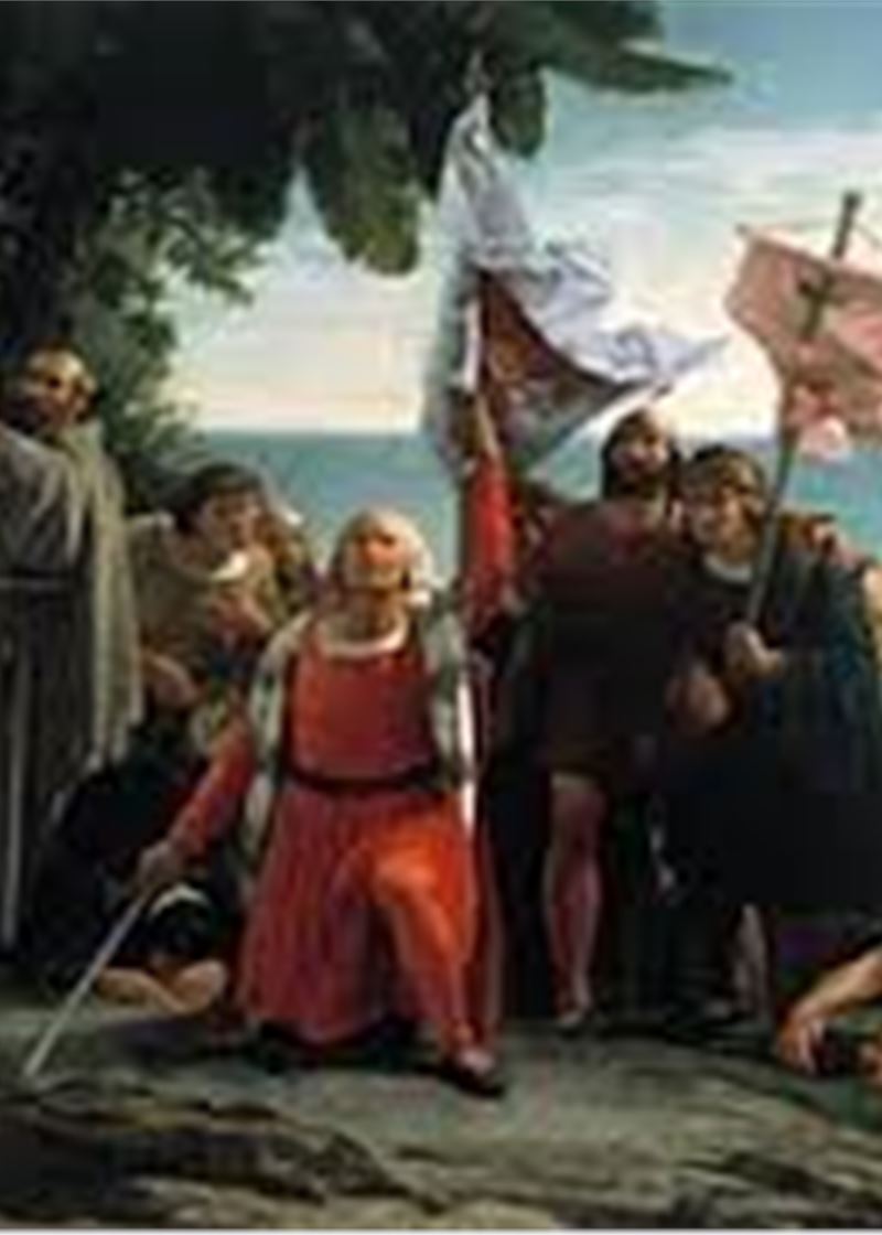 Culture and Leadership for the Future of America