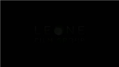 Cybereport presents Nut Job Operazione Noccioline