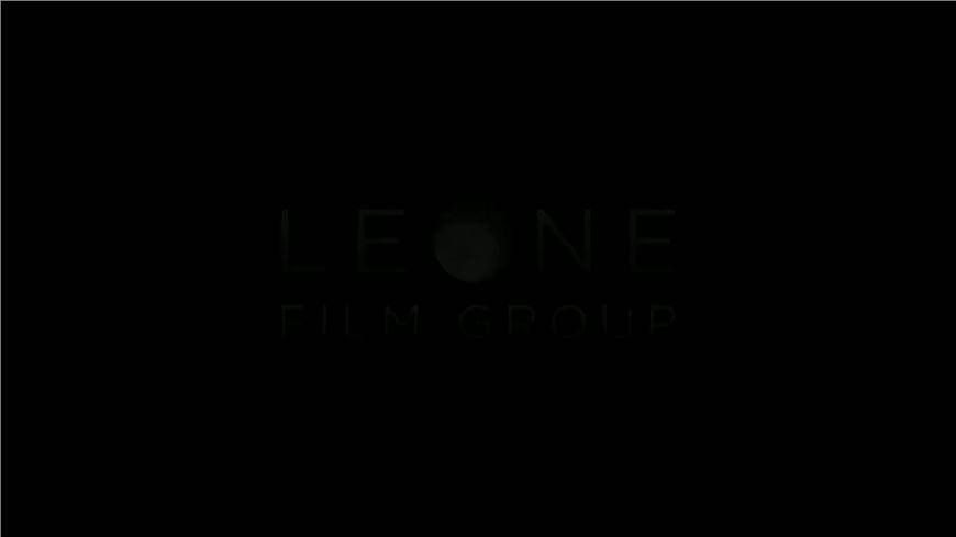 Cybereport presents Nut Job Operazione Noccioline