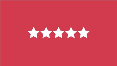 CYBEREPORT uses Android Vitals in the Google Play Console to Improve its News Aggregator App's Performance