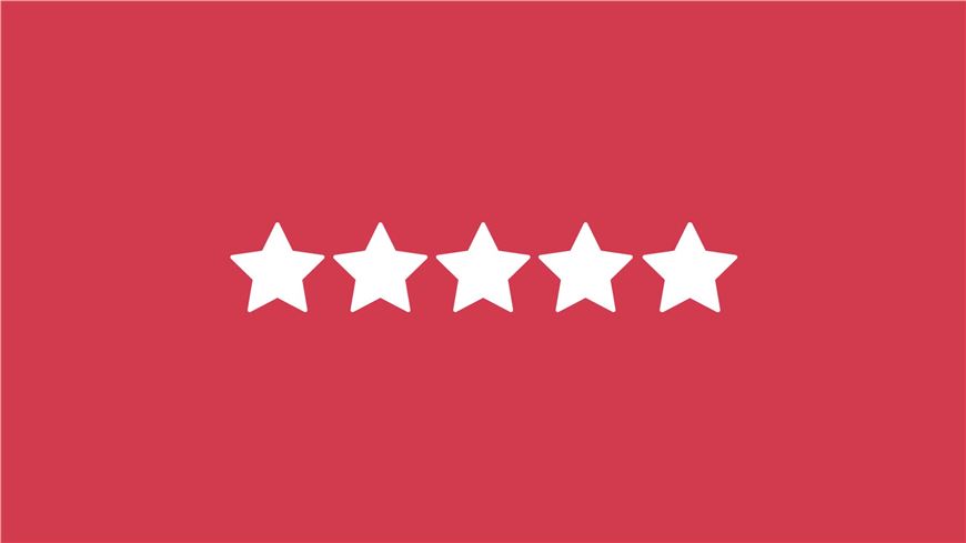 CYBEREPORT uses Android Vitals in the Google Play Console to Improve its News Aggregator App's Performance