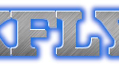 Danny Jones Interview: