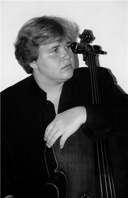 De Tchaikovsky a Piazzolla   MUSEO DE ANTROPOLOGÍA ABRE SUS PUERTAS A LA MÚSICA