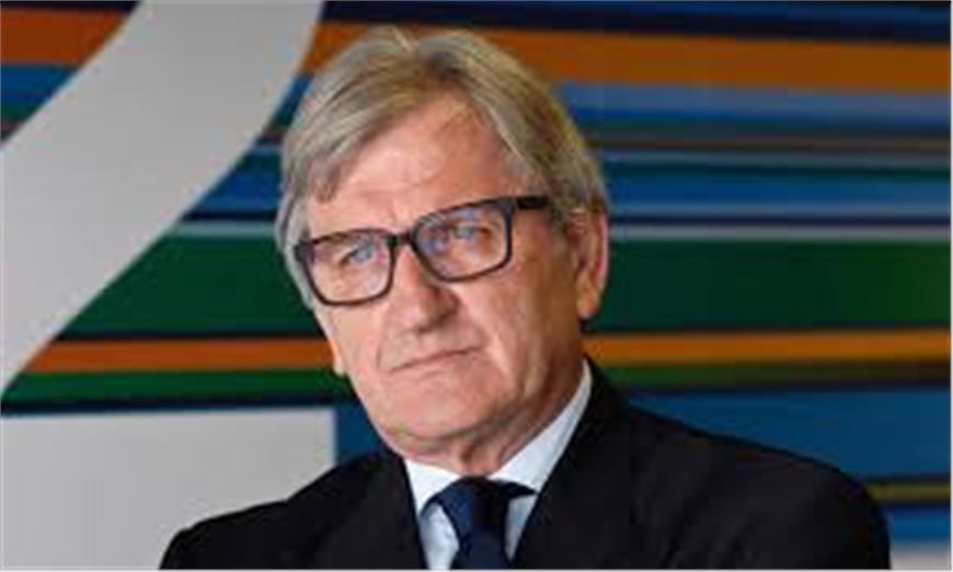 Desiderio e Creativita’ per un successo straordinario