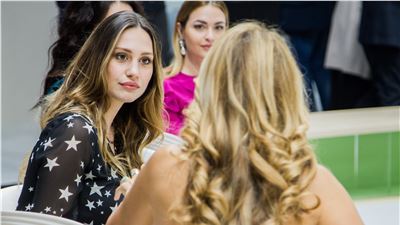 DESIGN E DECORAZIONE a HOMI SETTEMBRE 2018